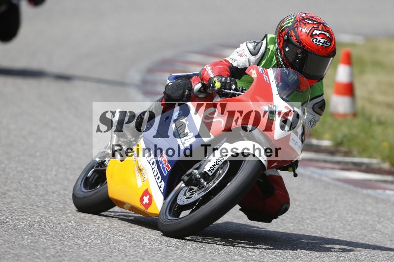 /Archiv-2025/21 29.05.2025 Speer Racing ADR/Instruktorentraining/222